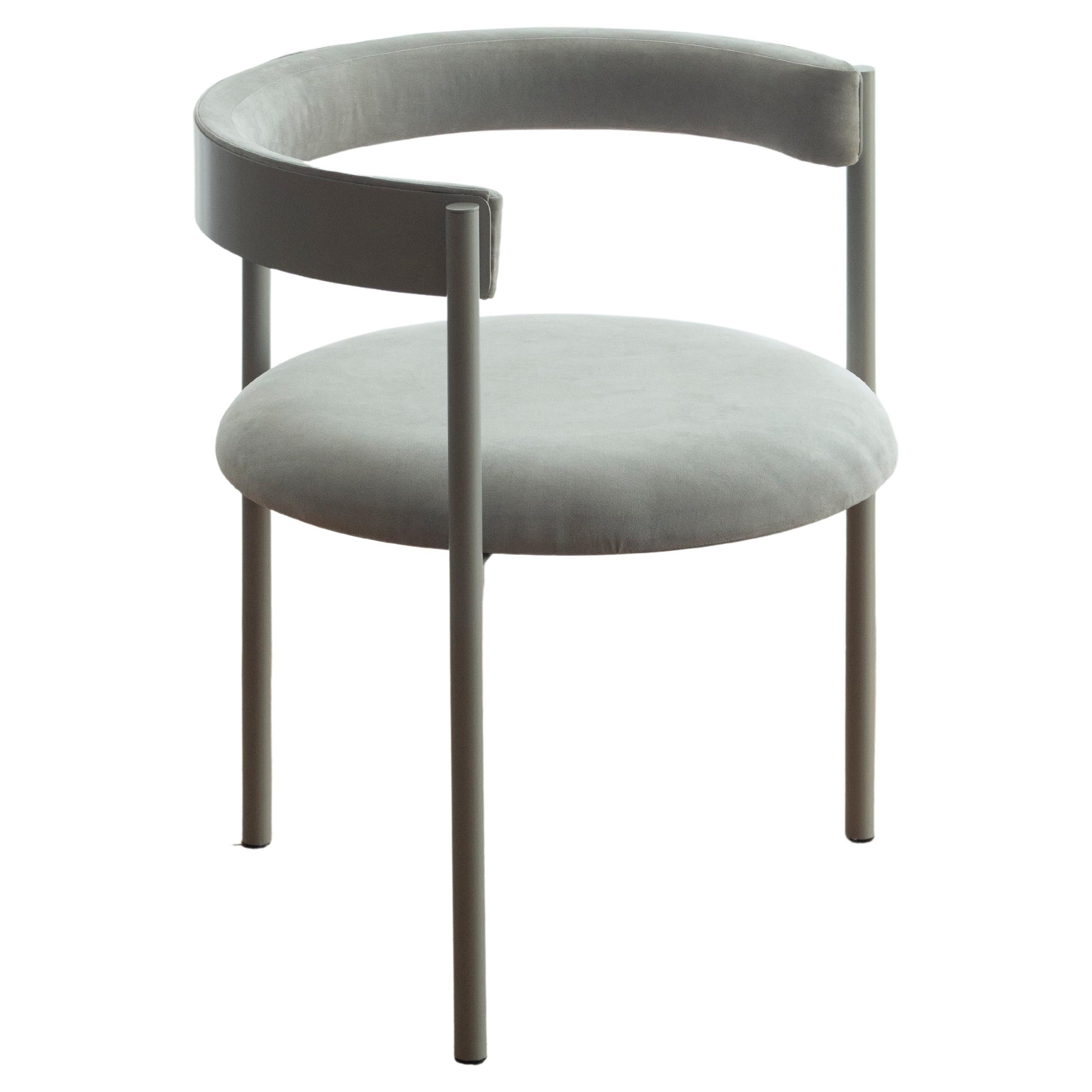 Aro Chair, Mika by Ries For Sale