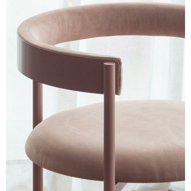aro furniture