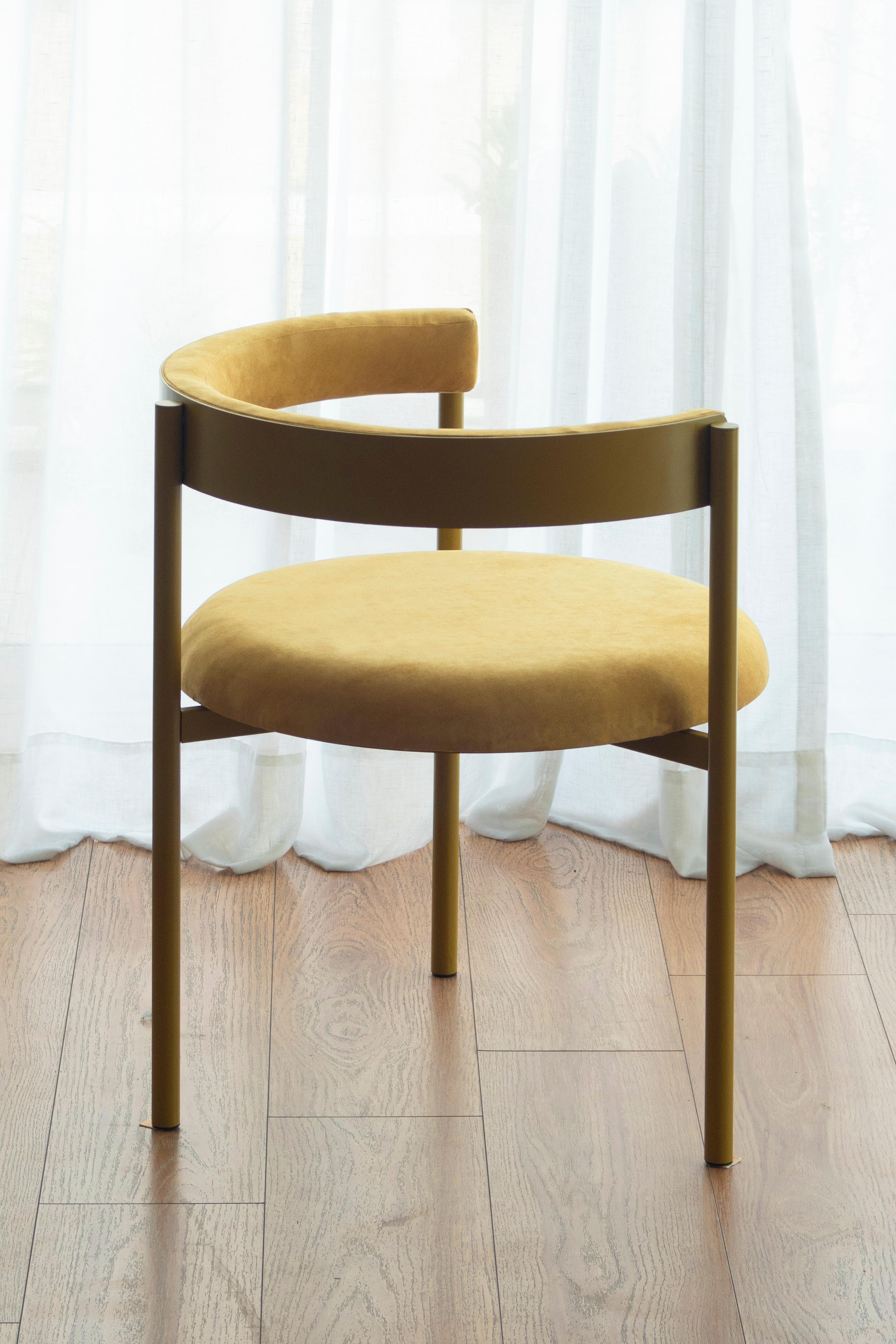 aro furniture