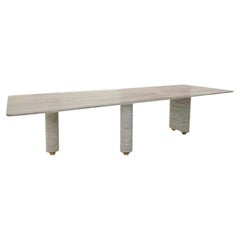 Aro Dining Table by Atra Design
