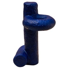 Sculpture Aro Elevado d'Alberto Studio