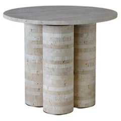 Aro Side Table, by ATRA