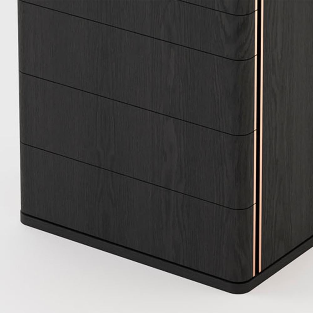 Aroa Chest of Drawers For Sale 1
