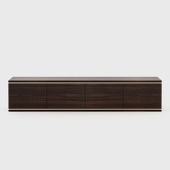 Aroa TV Sideboard