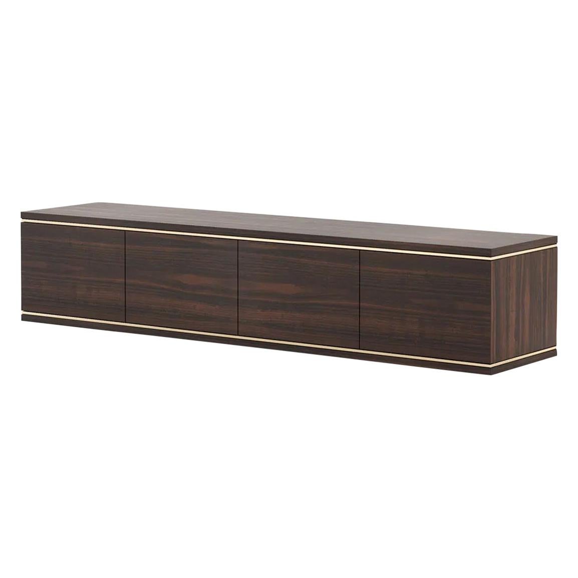 Aroa TV Sideboard For Sale