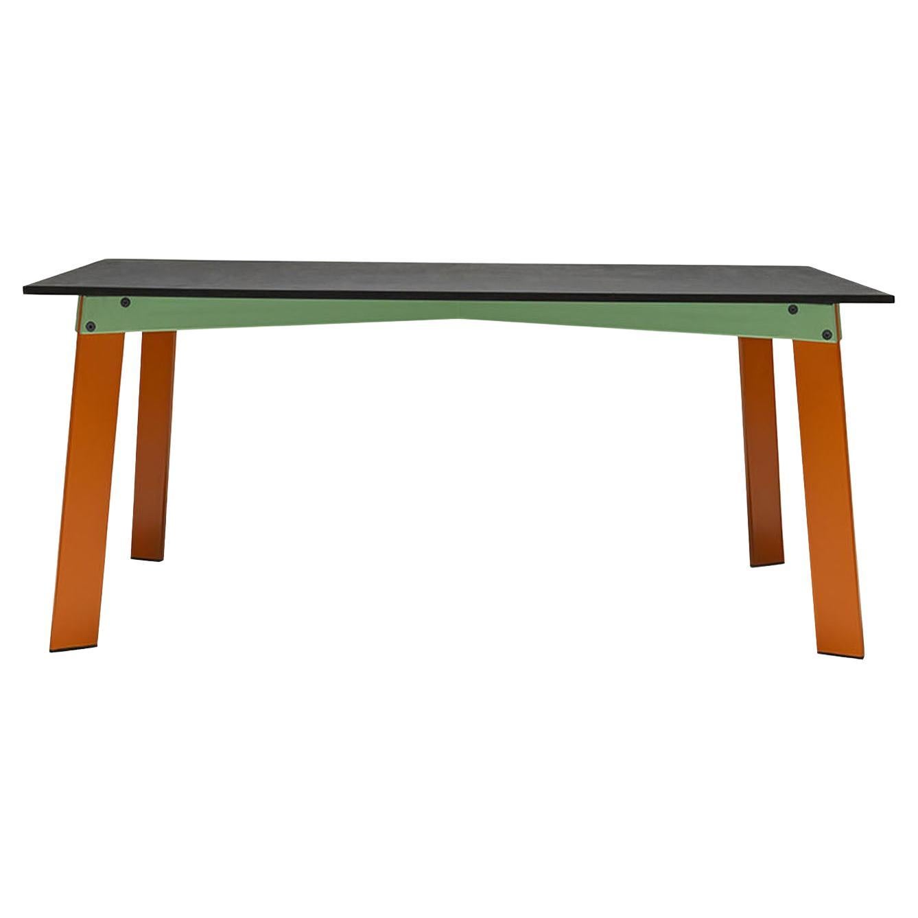 Aronte Rectangular Dining Table For Sale