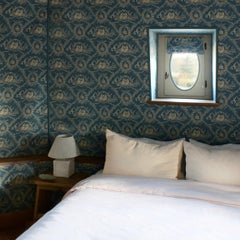 Lampe de table Arouca