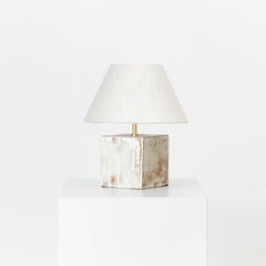 Arouca Table Light