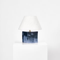 Arouca Table Light