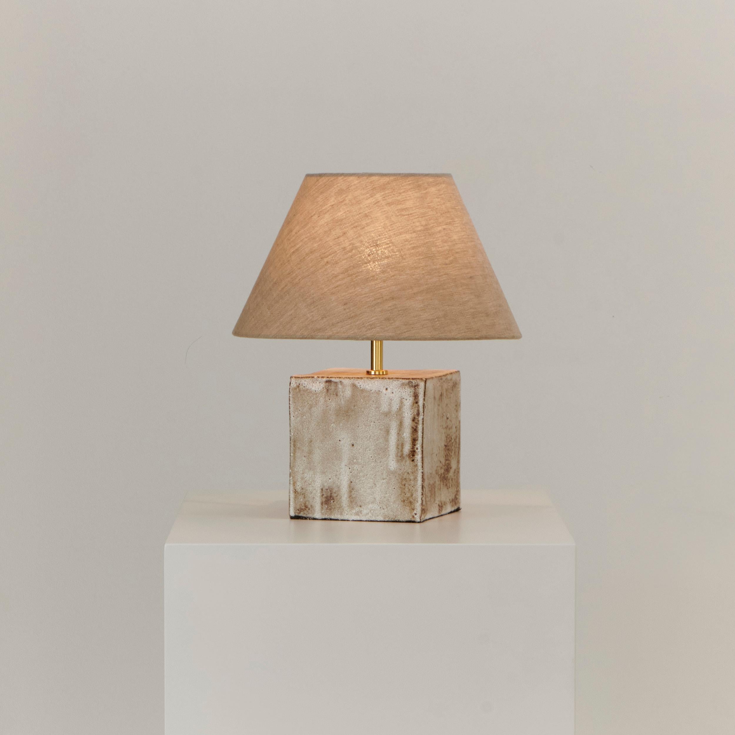 Modern Arouca Table Light For Sale