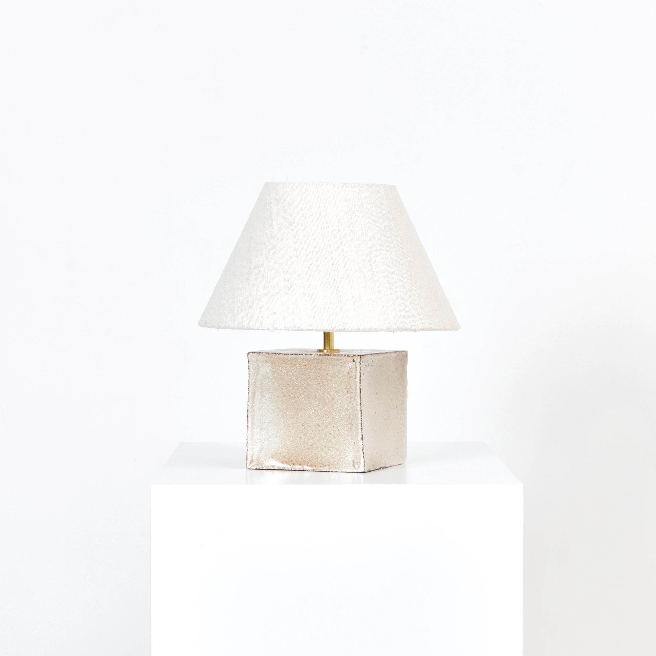 Moderne Arouca Table Light en vente