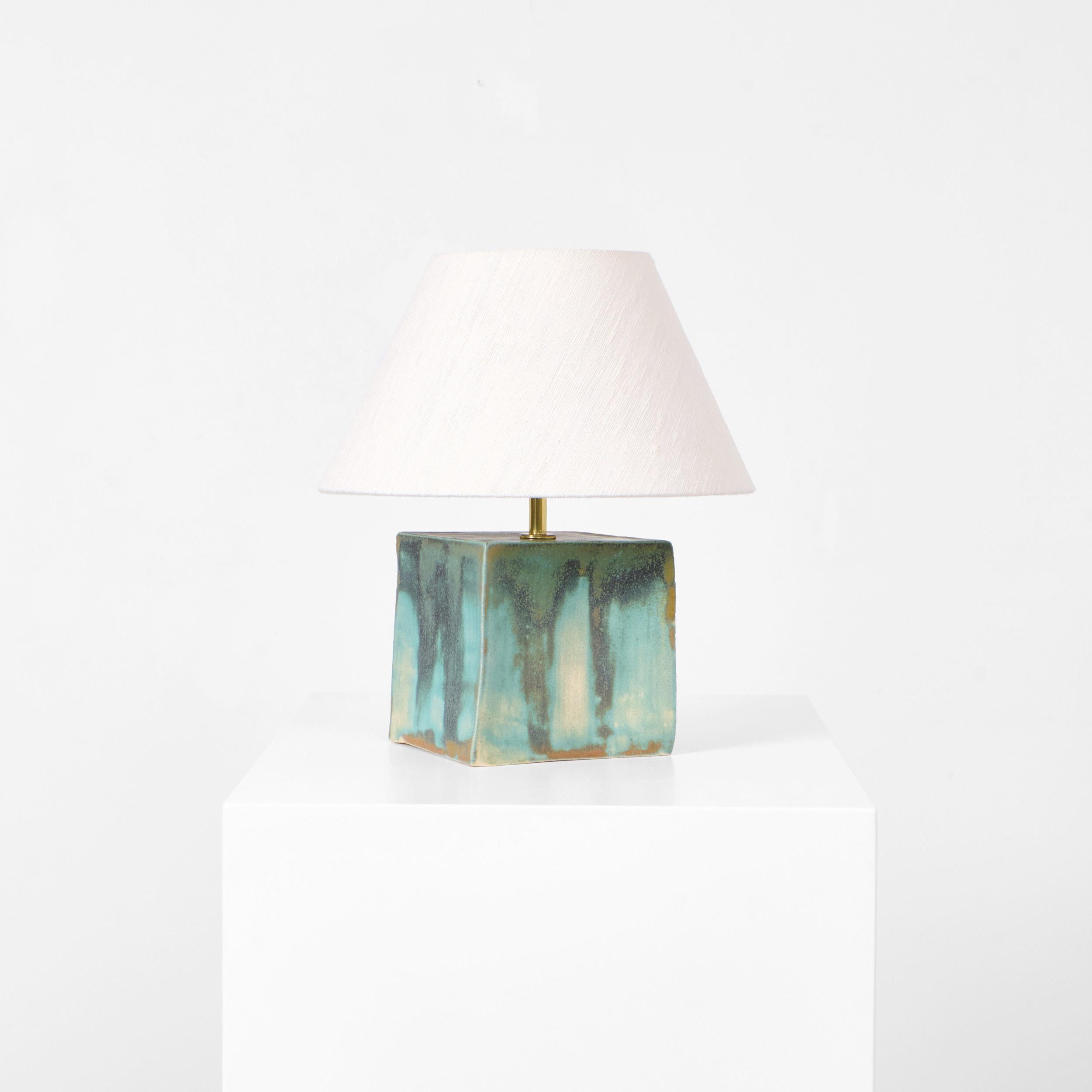 Moderne Arouca Table Light en vente