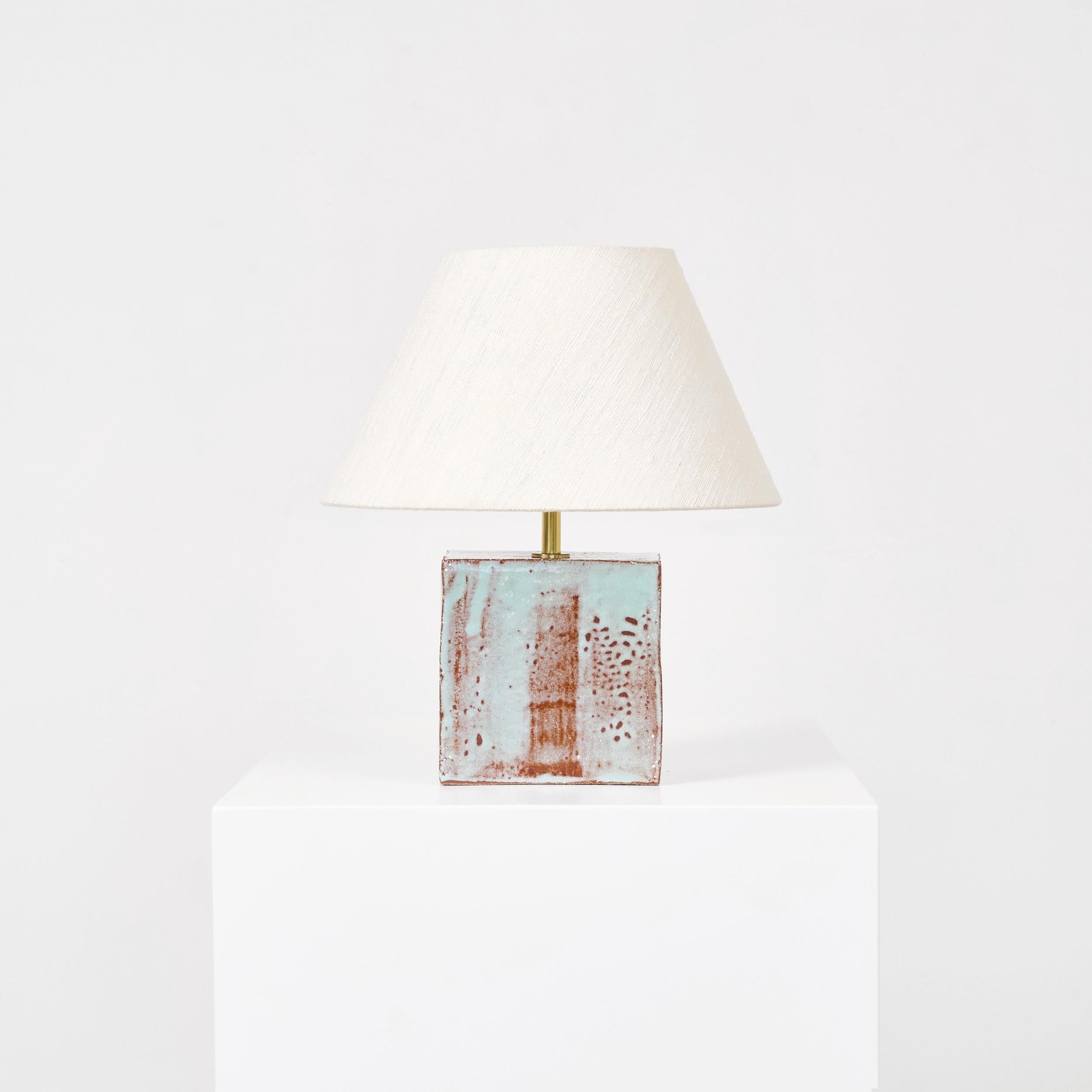 Arouca Table Light (Moderne) im Angebot