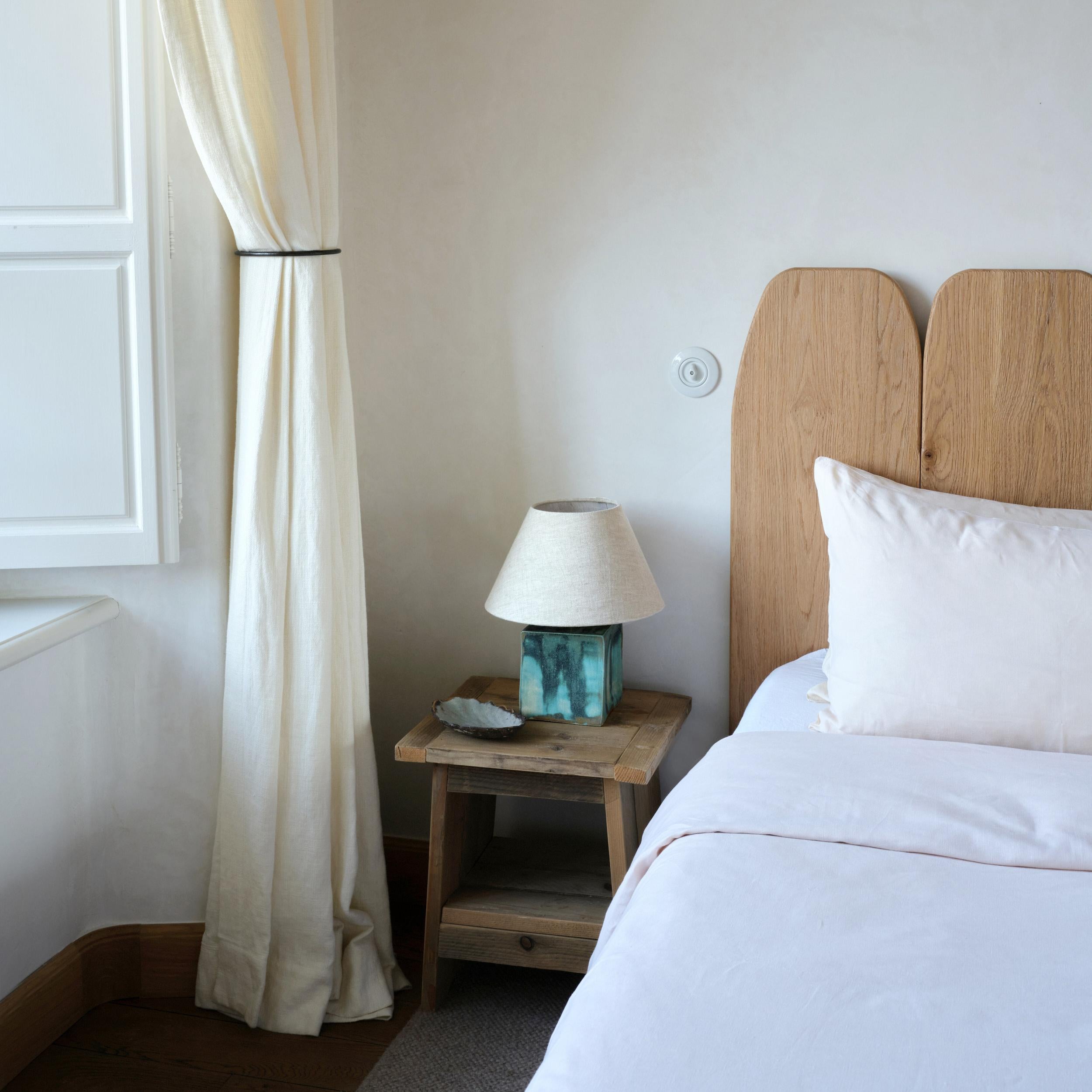 Moderne Arouca Table Light en vente