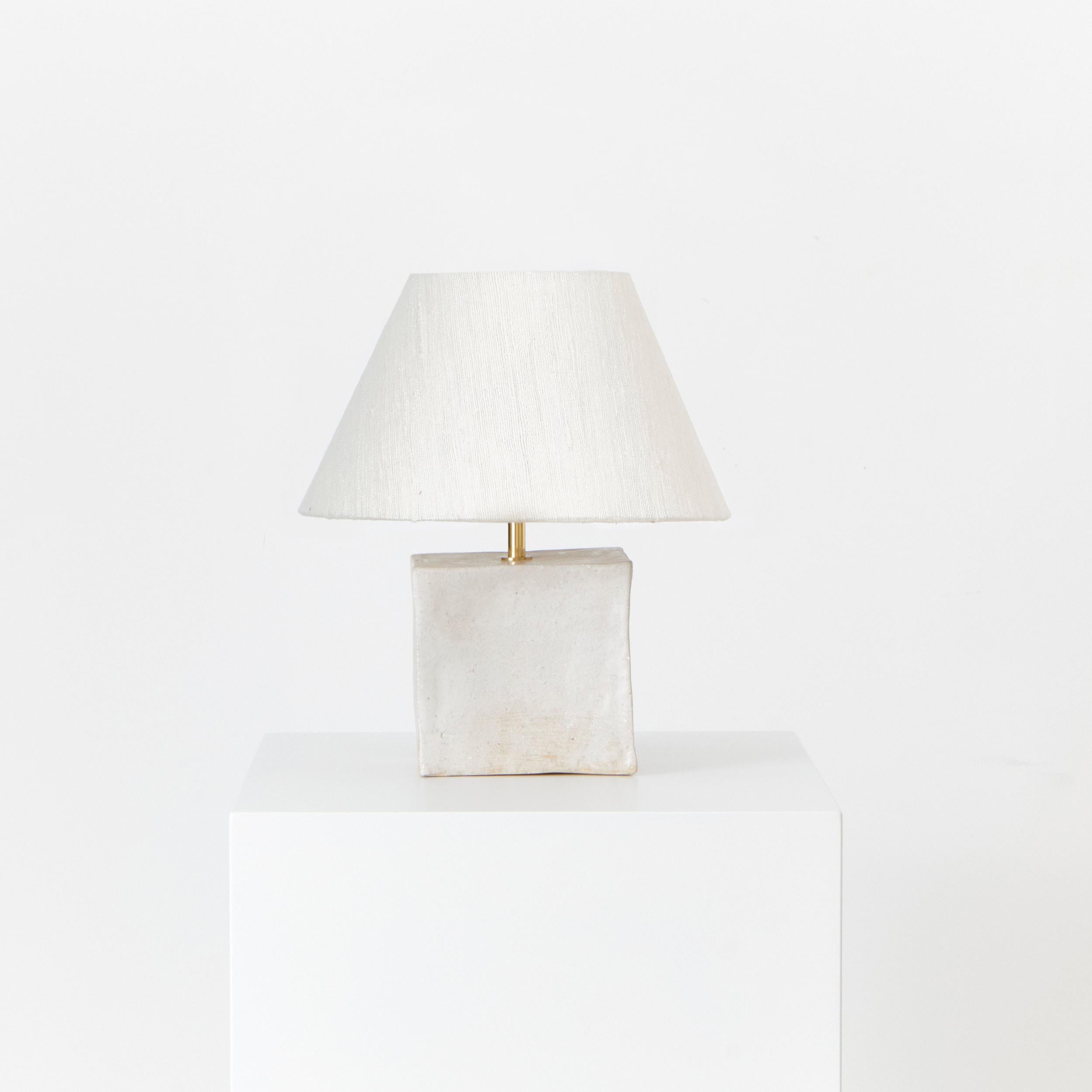Moderne Arouca Table Light en vente