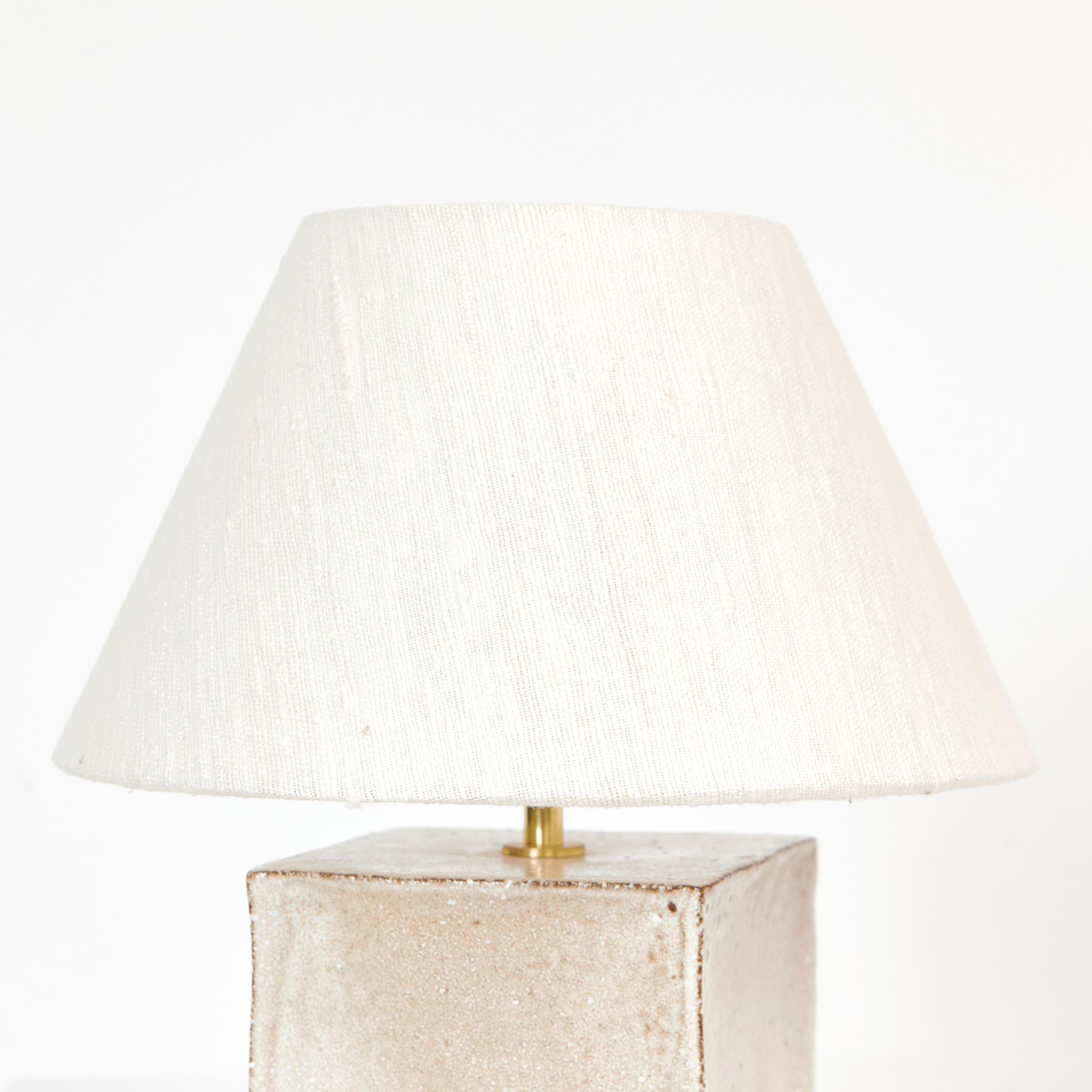 Portugais Arouca Table Light en vente