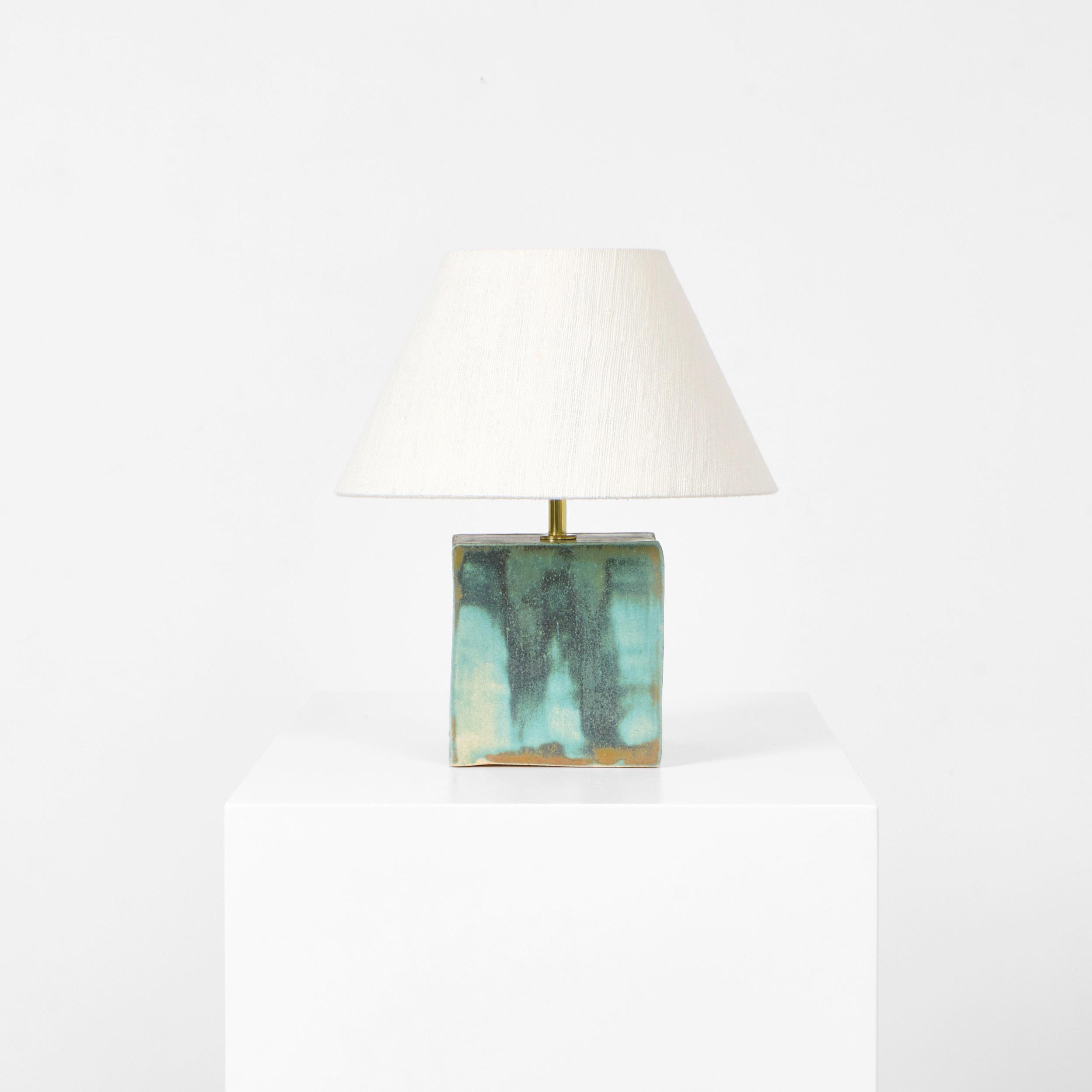 Portugais Arouca Table Light en vente