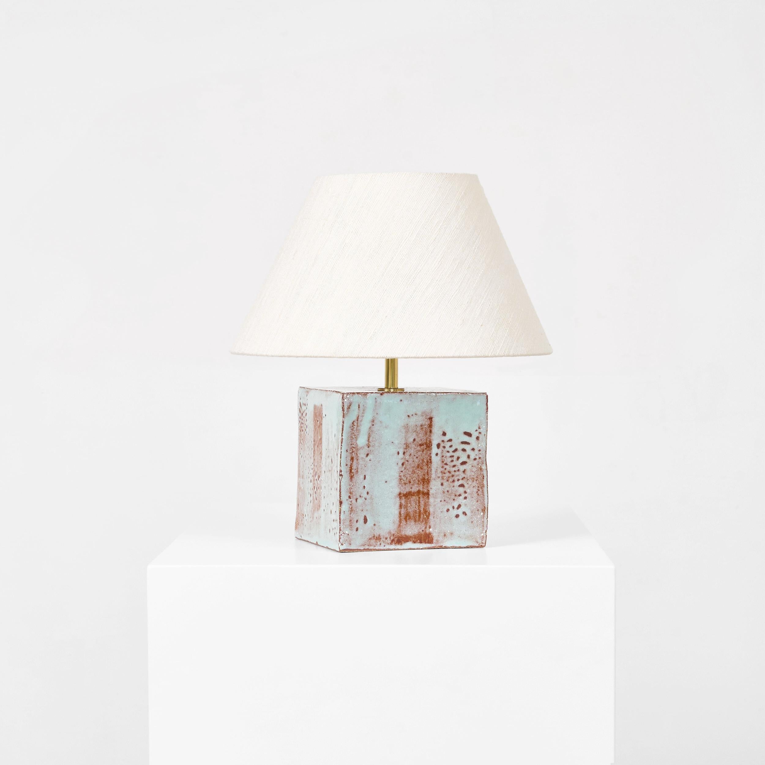 Arouca Table Light (Portugiesisch) im Angebot