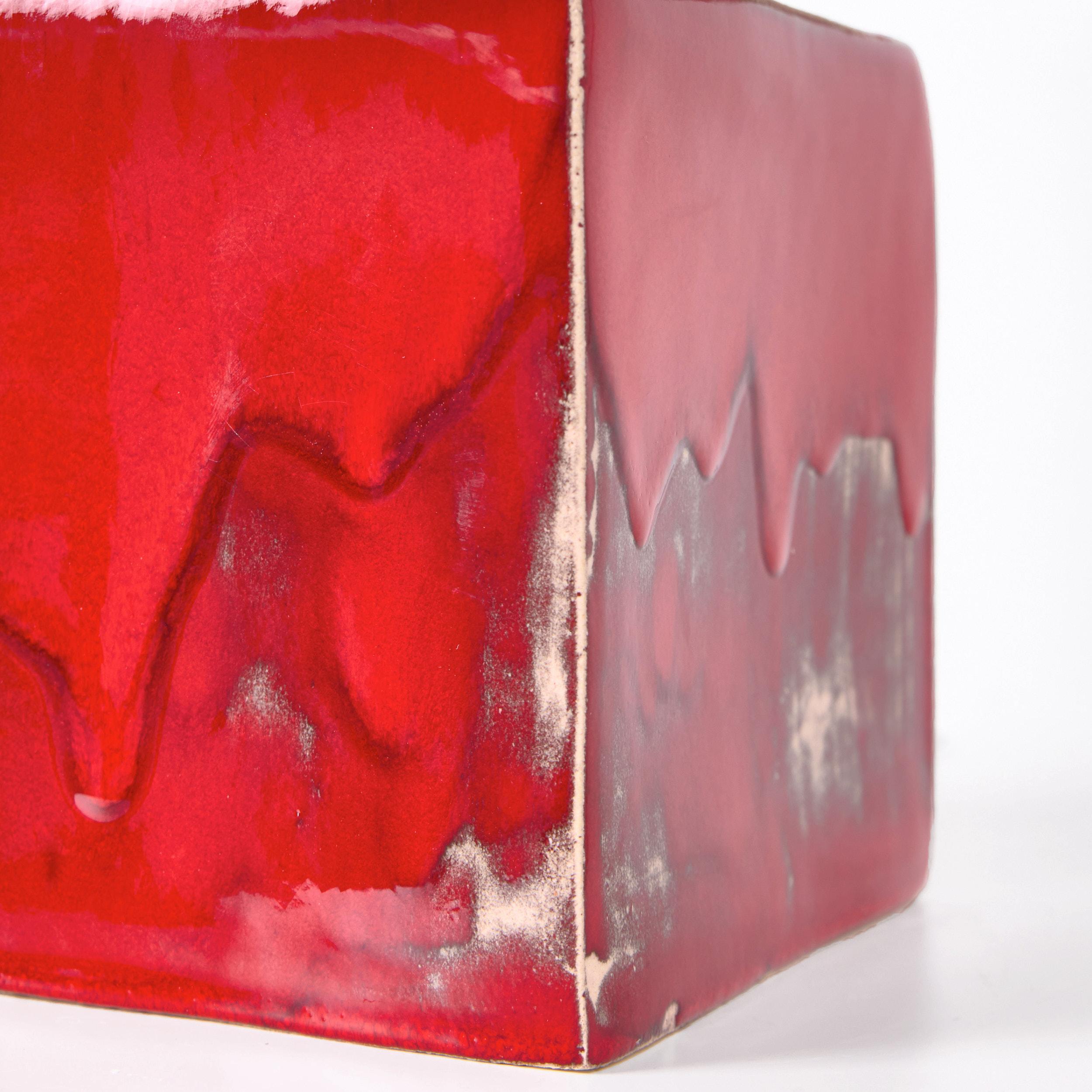 Portugais Arouca Table Light en vente
