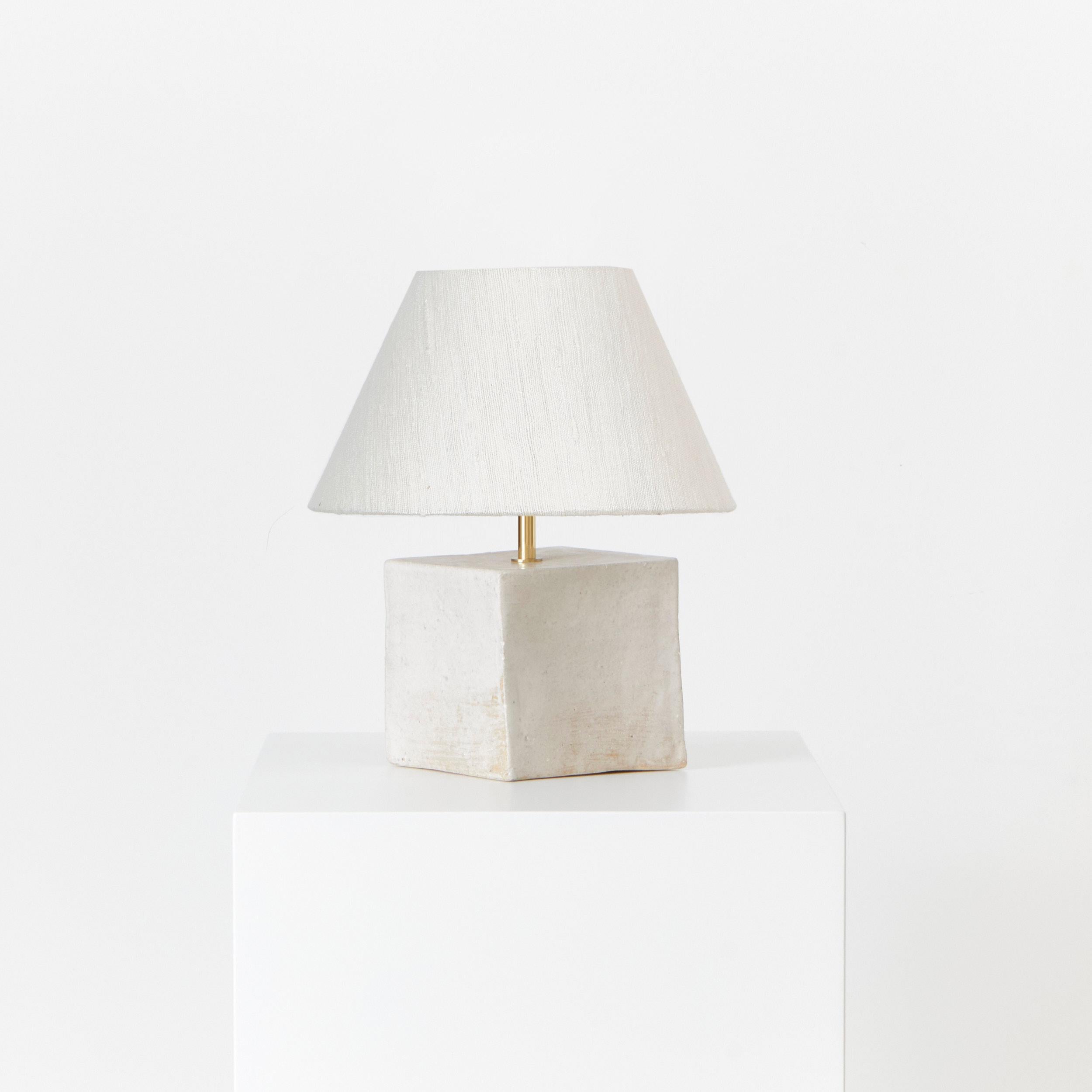 Portugais Arouca Table Light en vente
