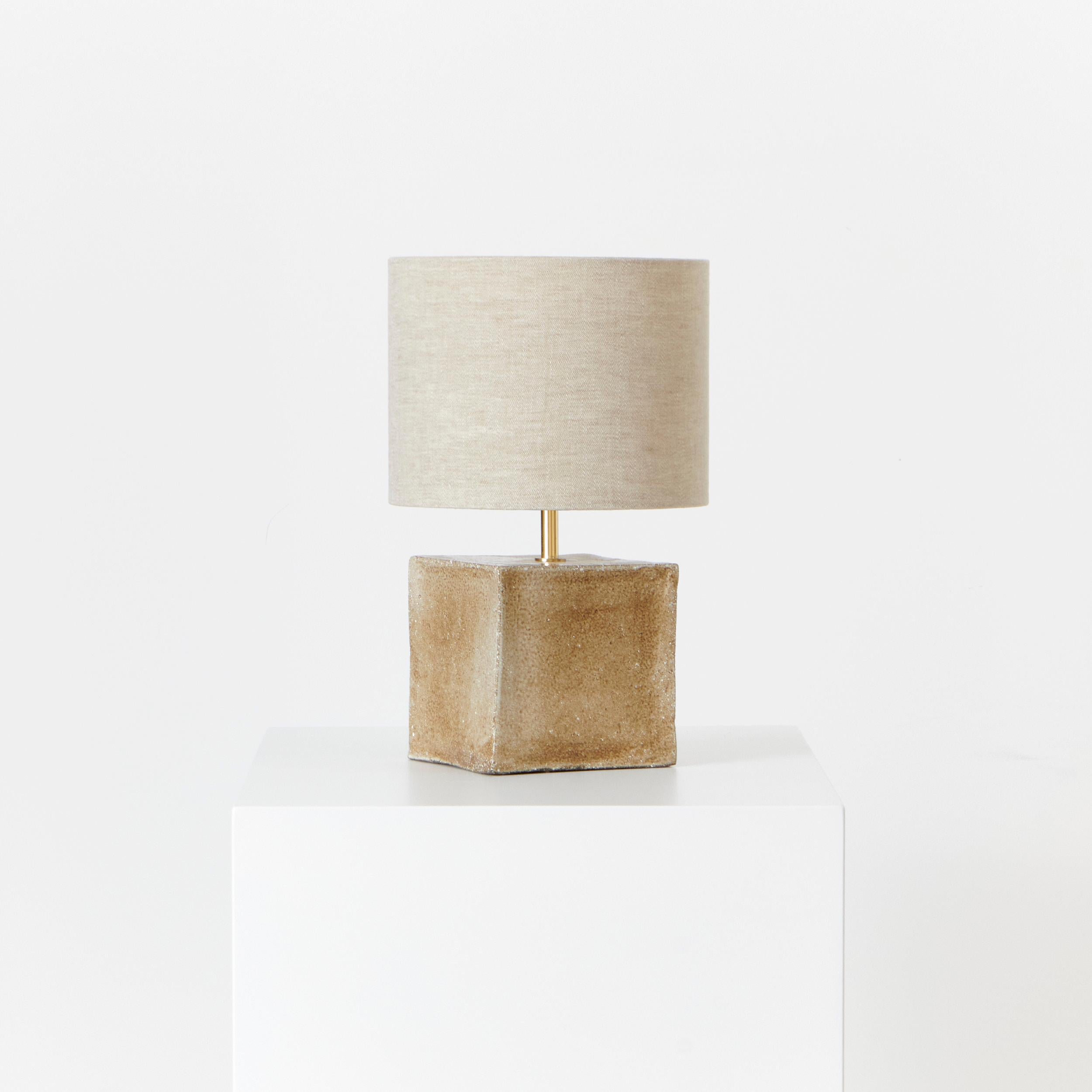 Lampe de table Arouca Neuf - En vente à Macieira de Sarnes, PT