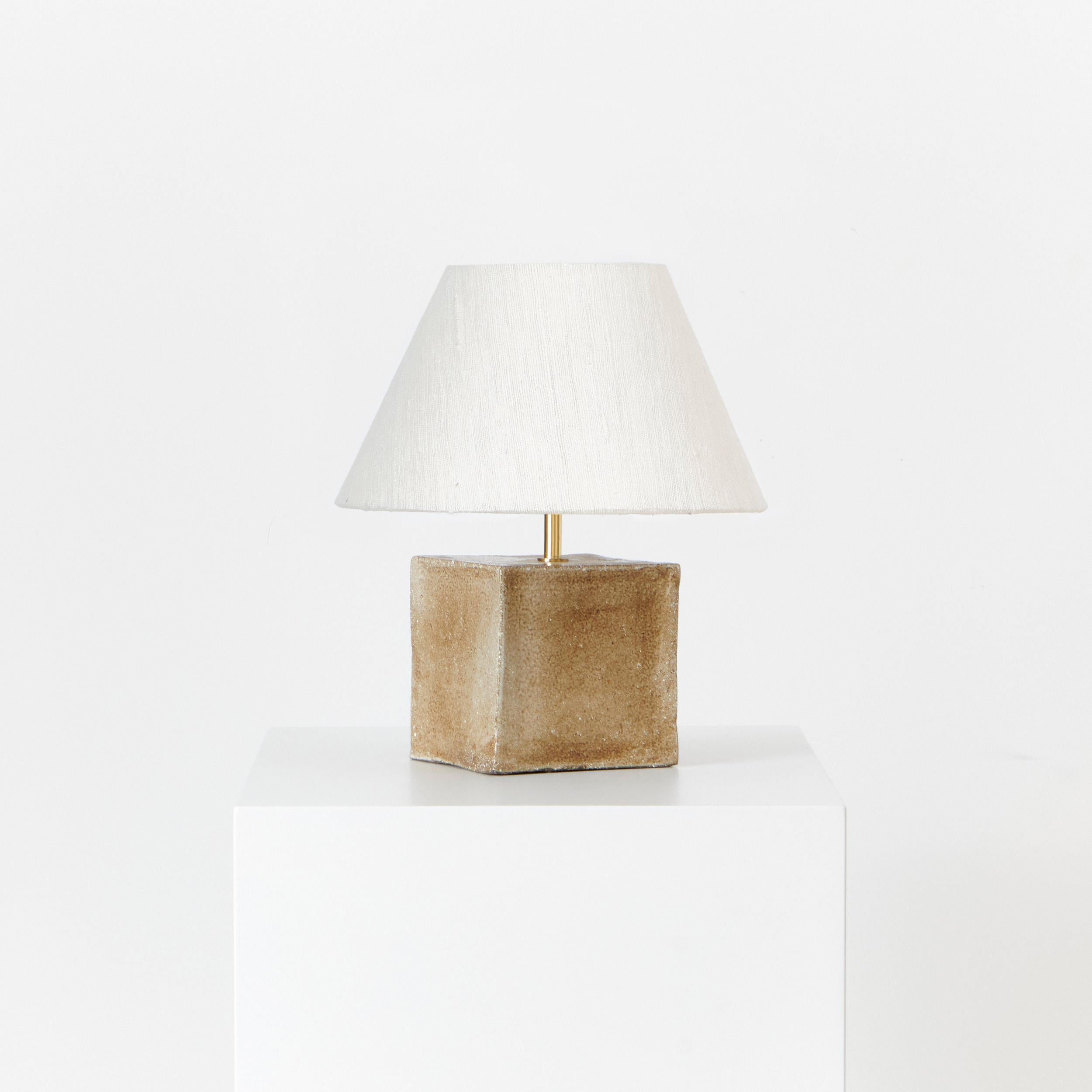 Fait main Arouca Table Light en vente