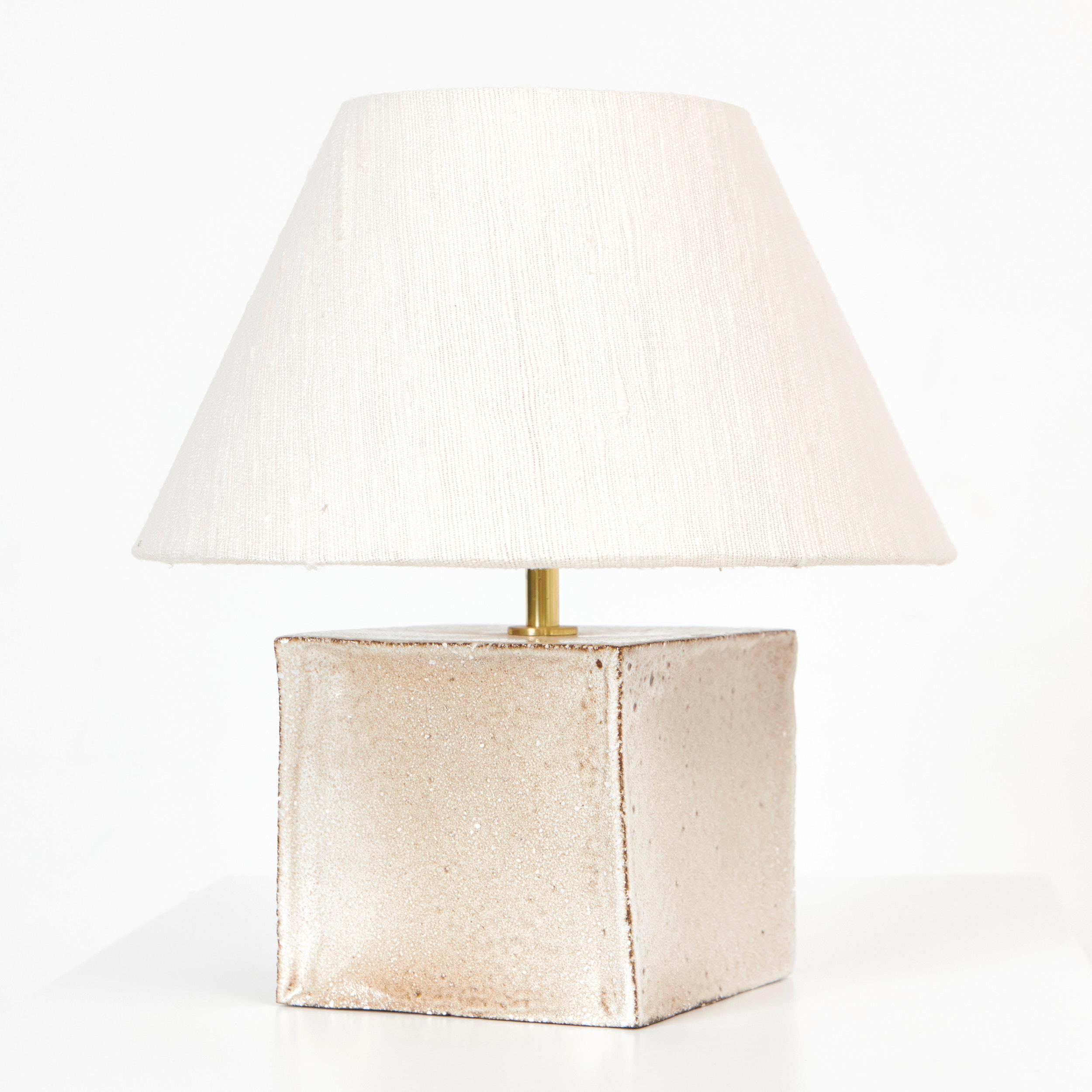 Fait main Arouca Table Light en vente