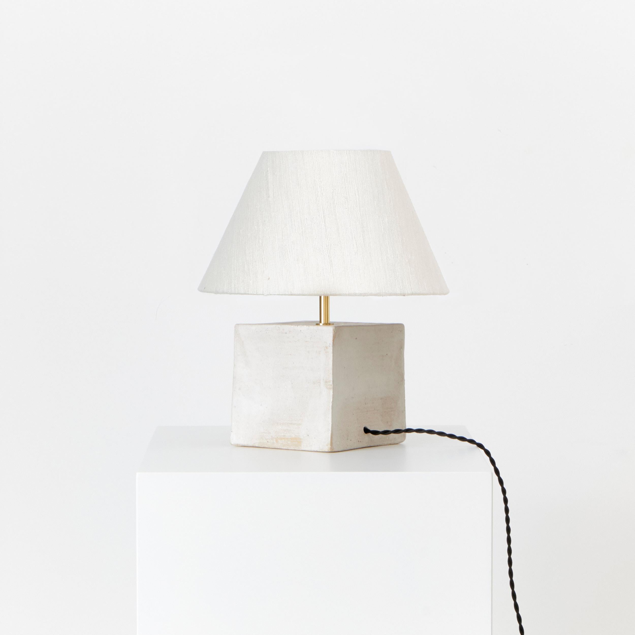 Fait main Arouca Table Light en vente