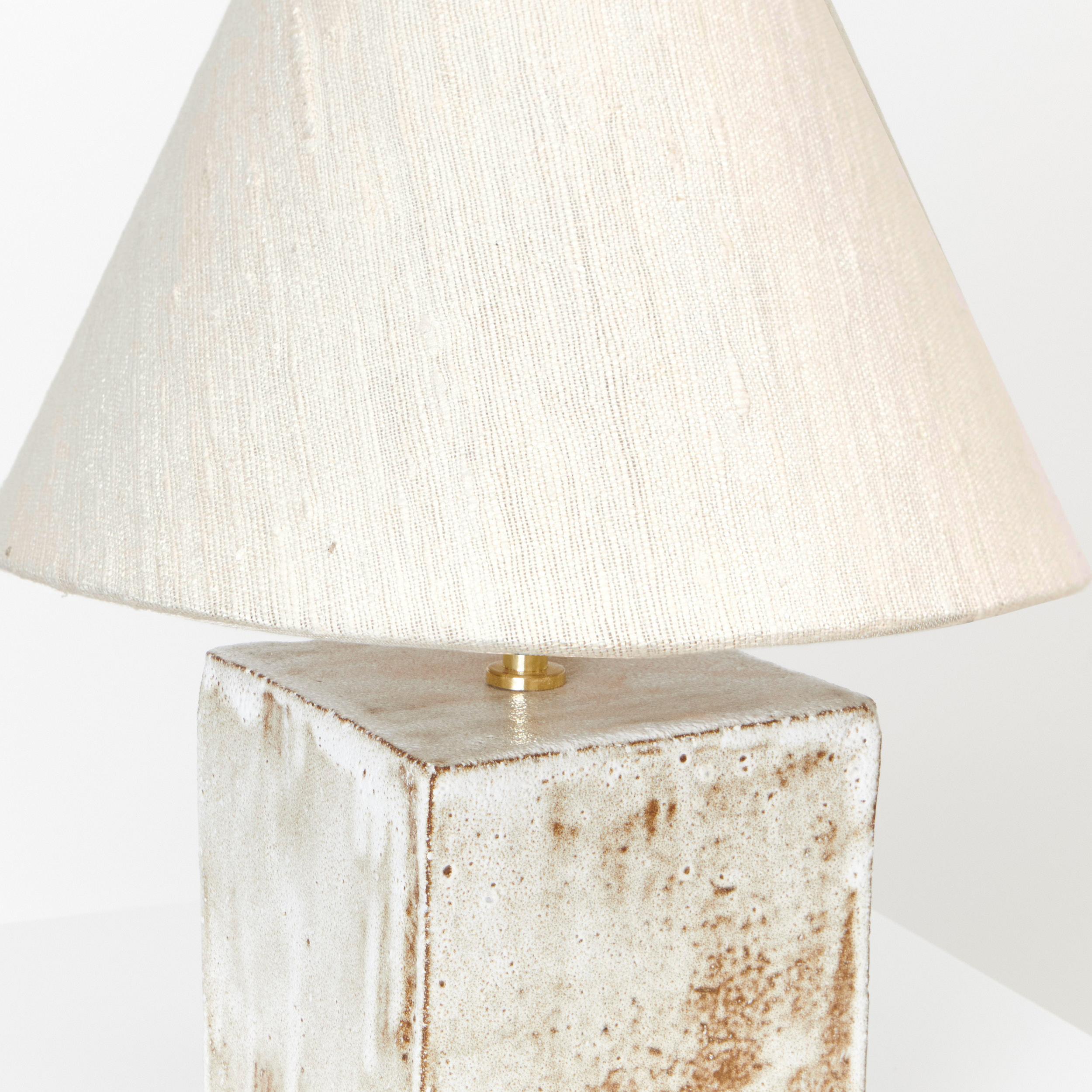 Arouca Table Light (Handgefertigt) im Angebot