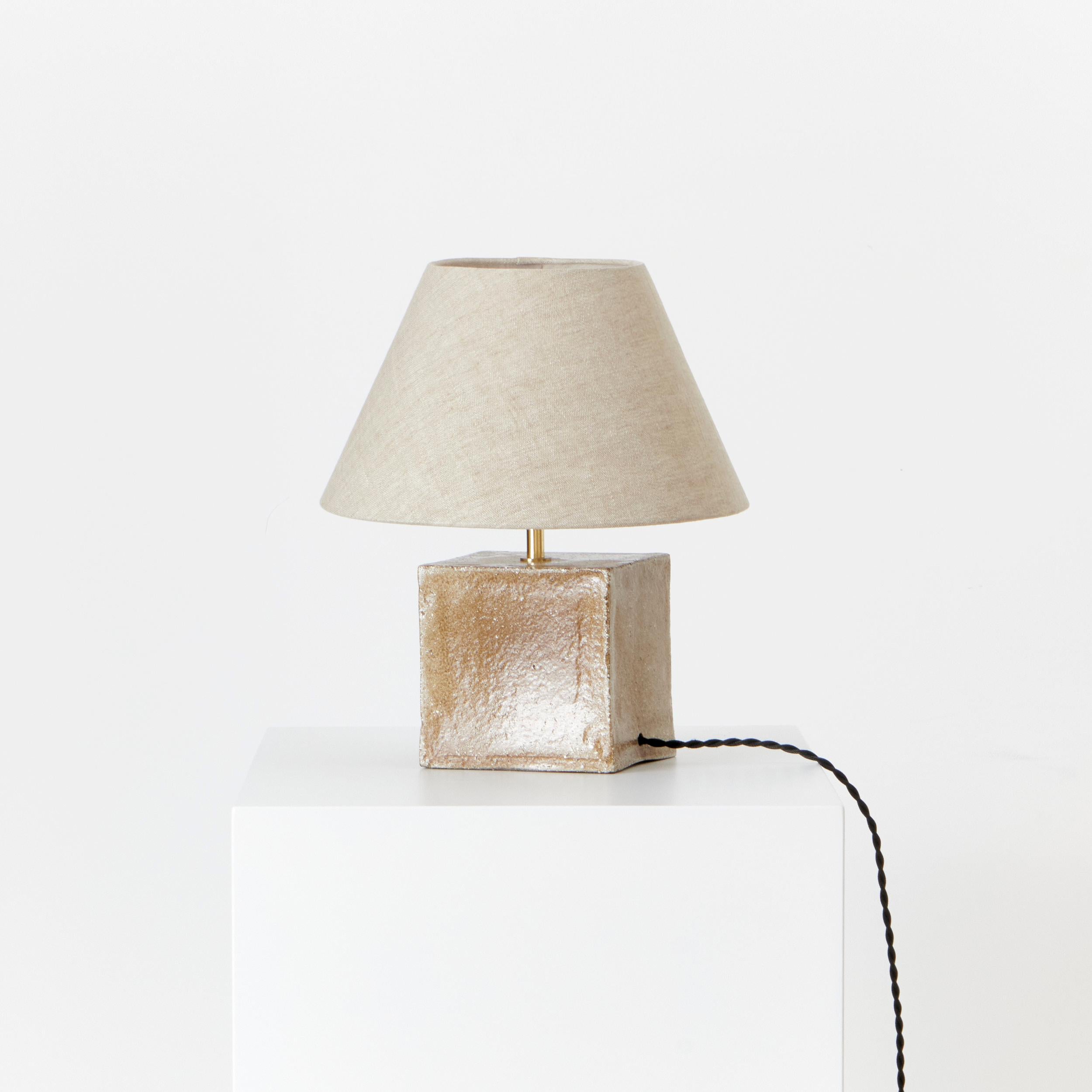 XXIe siècle et contemporain Lampe de table Arouca en vente