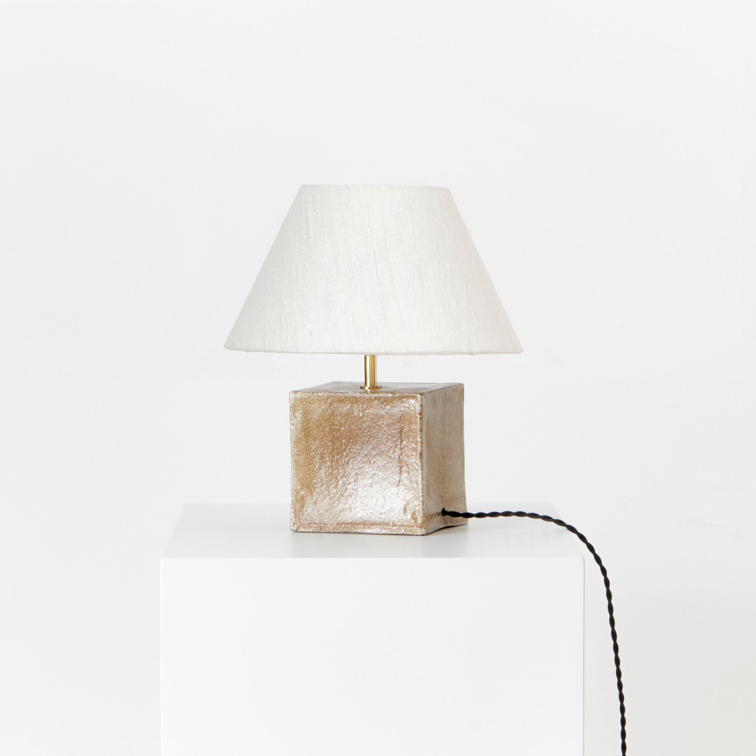 Arouca Table Light Neuf - En vente à Macieira de Sarnes, PT