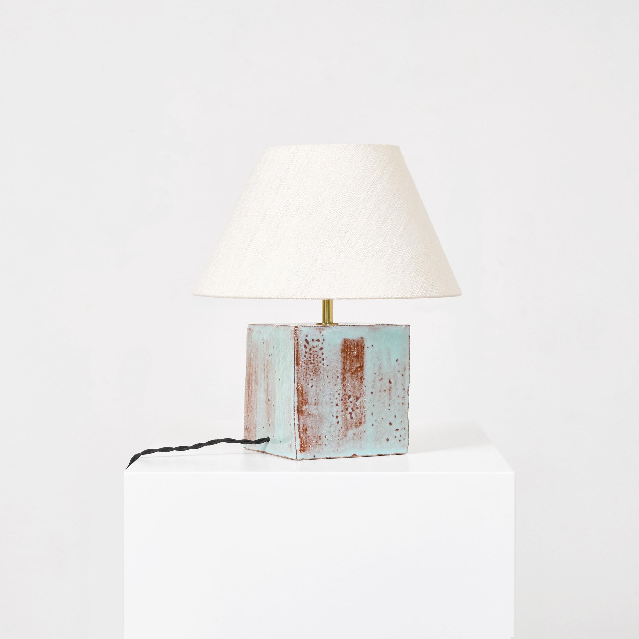 Arouca Table Light im Zustand „Neu“ im Angebot in Macieira de Sarnes, PT
