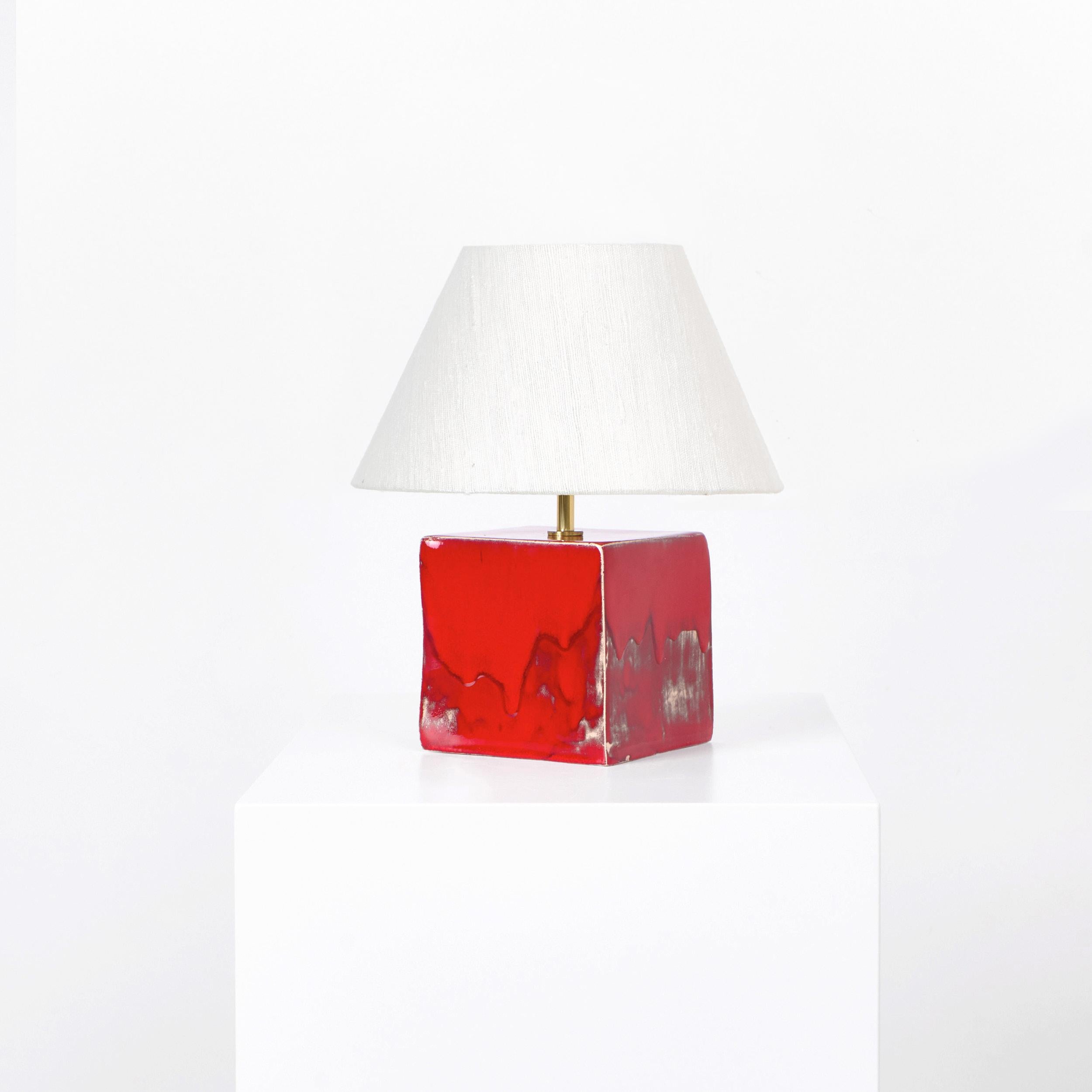 Arouca Table Light Neuf - En vente à Macieira de Sarnes, PT
