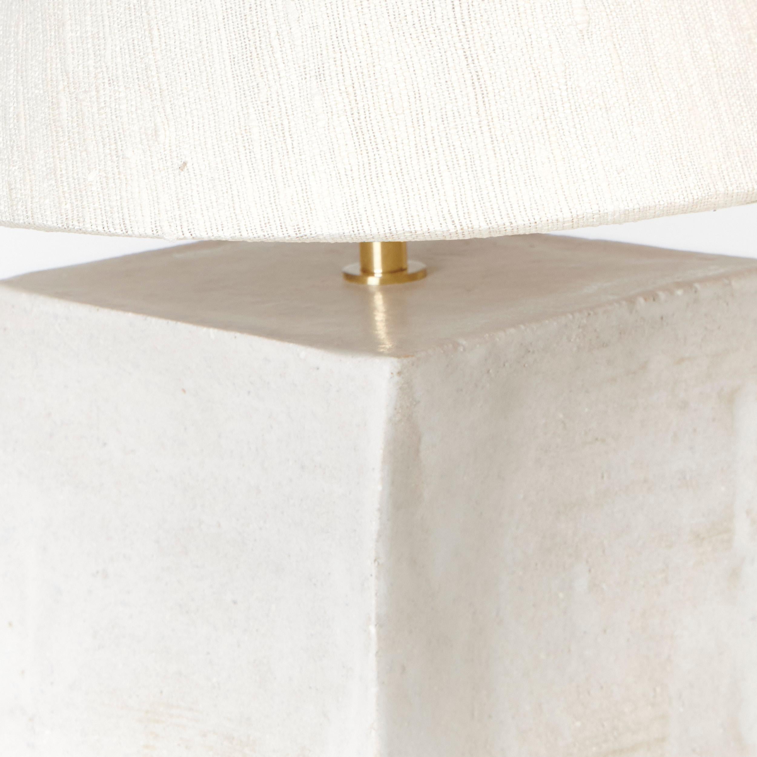 Arouca Table Light Neuf - En vente à Macieira de Sarnes, PT