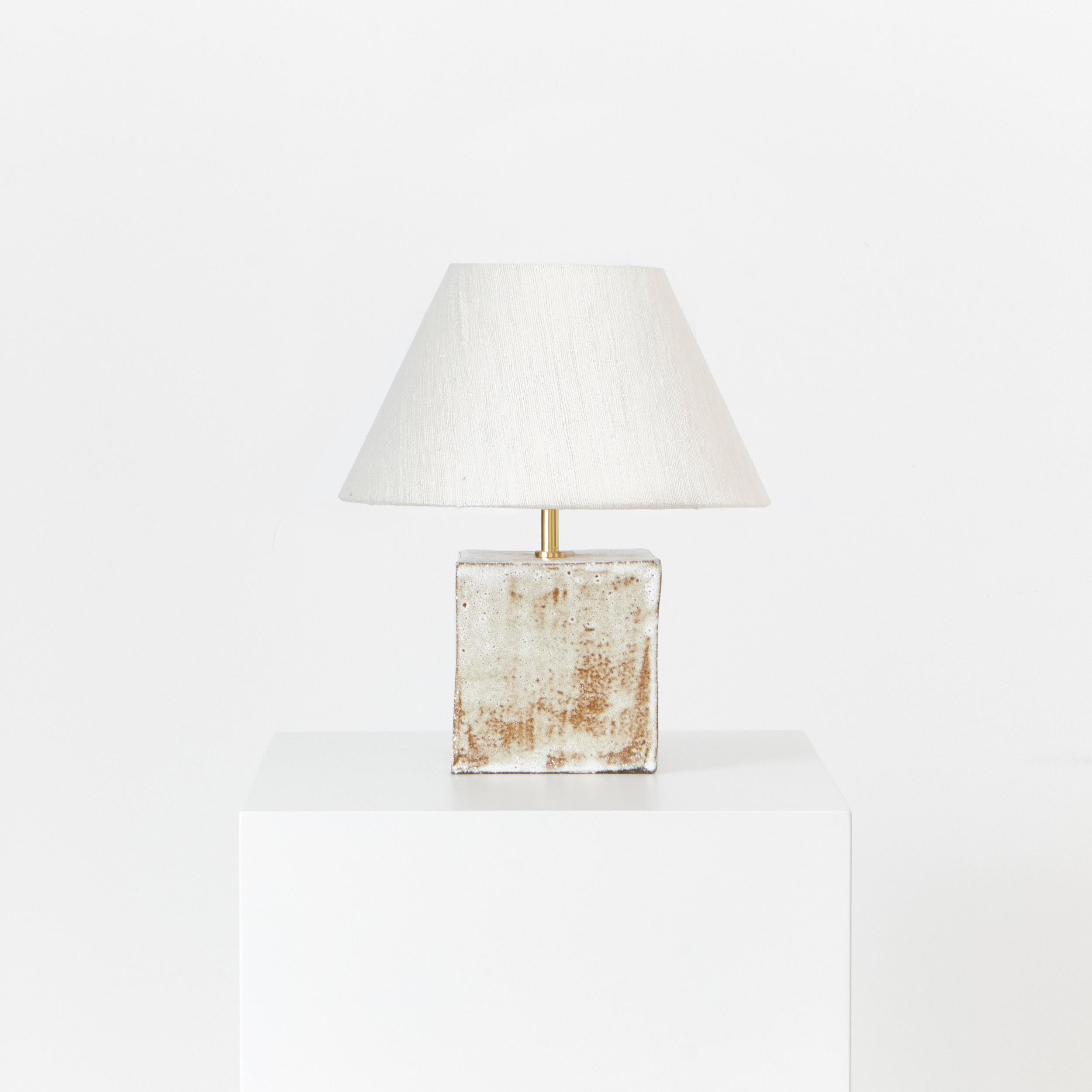 Arouca Table Light im Zustand „Neu“ im Angebot in Macieira de Sarnes, PT