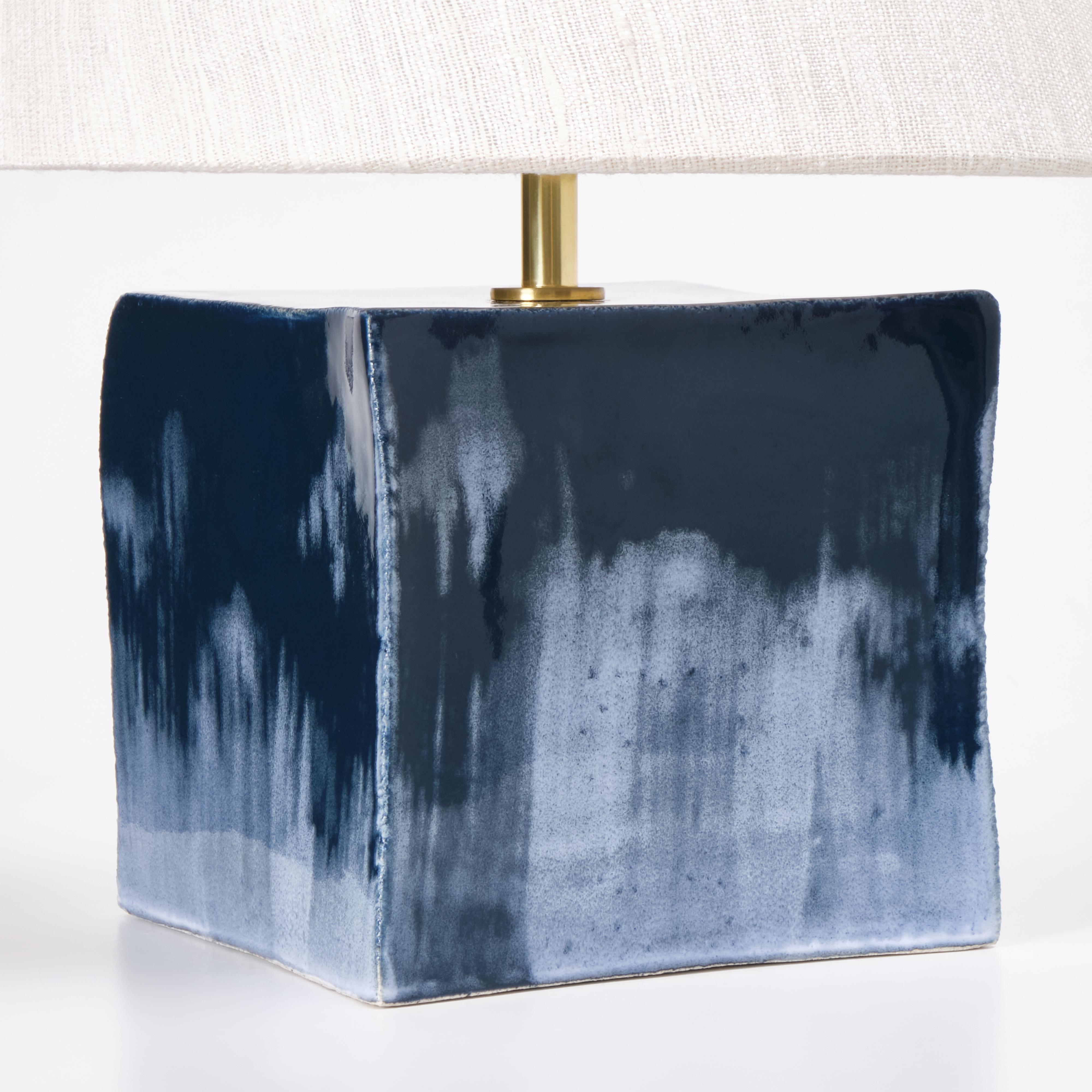 Arouca Table Light im Zustand „Neu“ im Angebot in Macieira de Sarnes, PT
