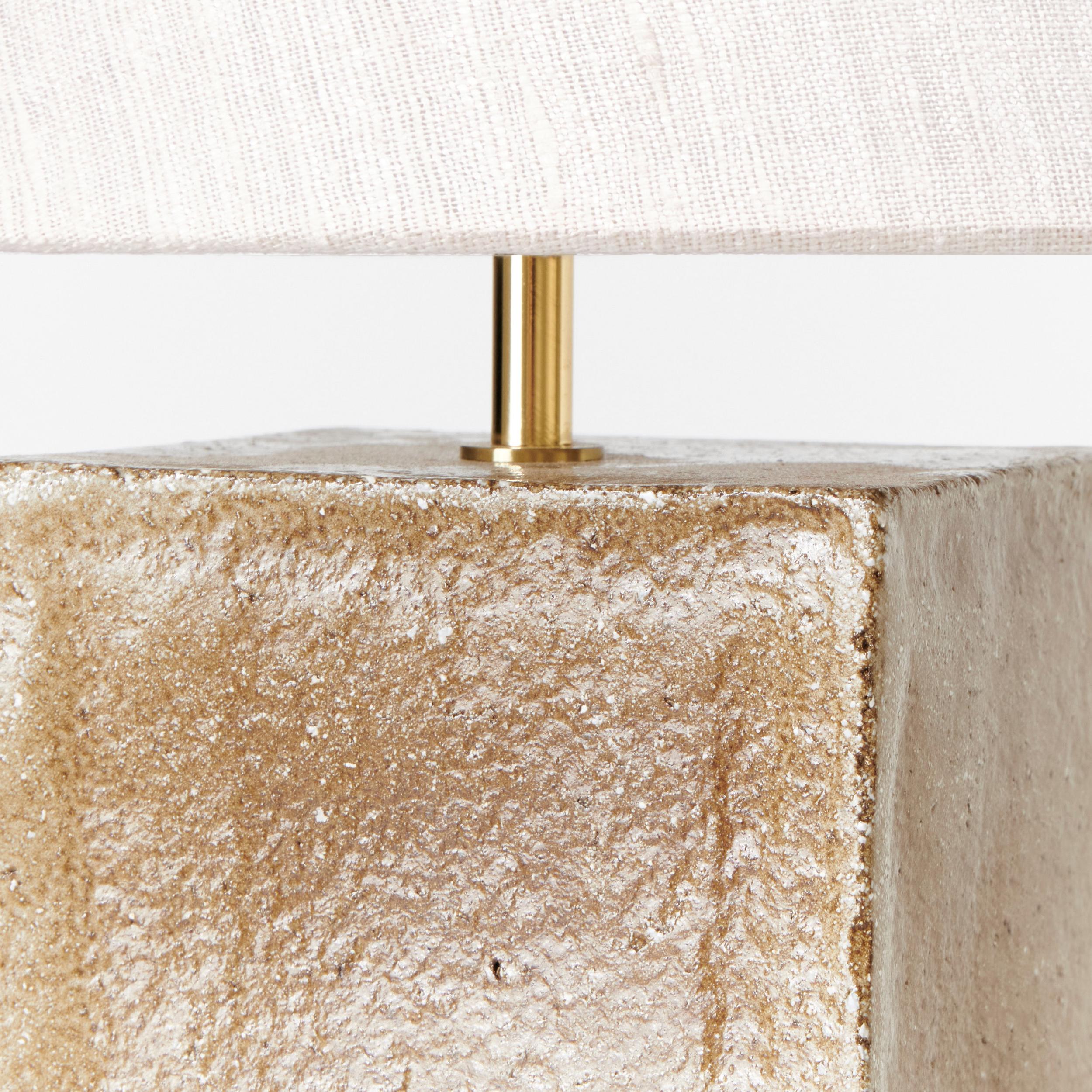 XXIe siècle et contemporain Arouca Table Light en vente