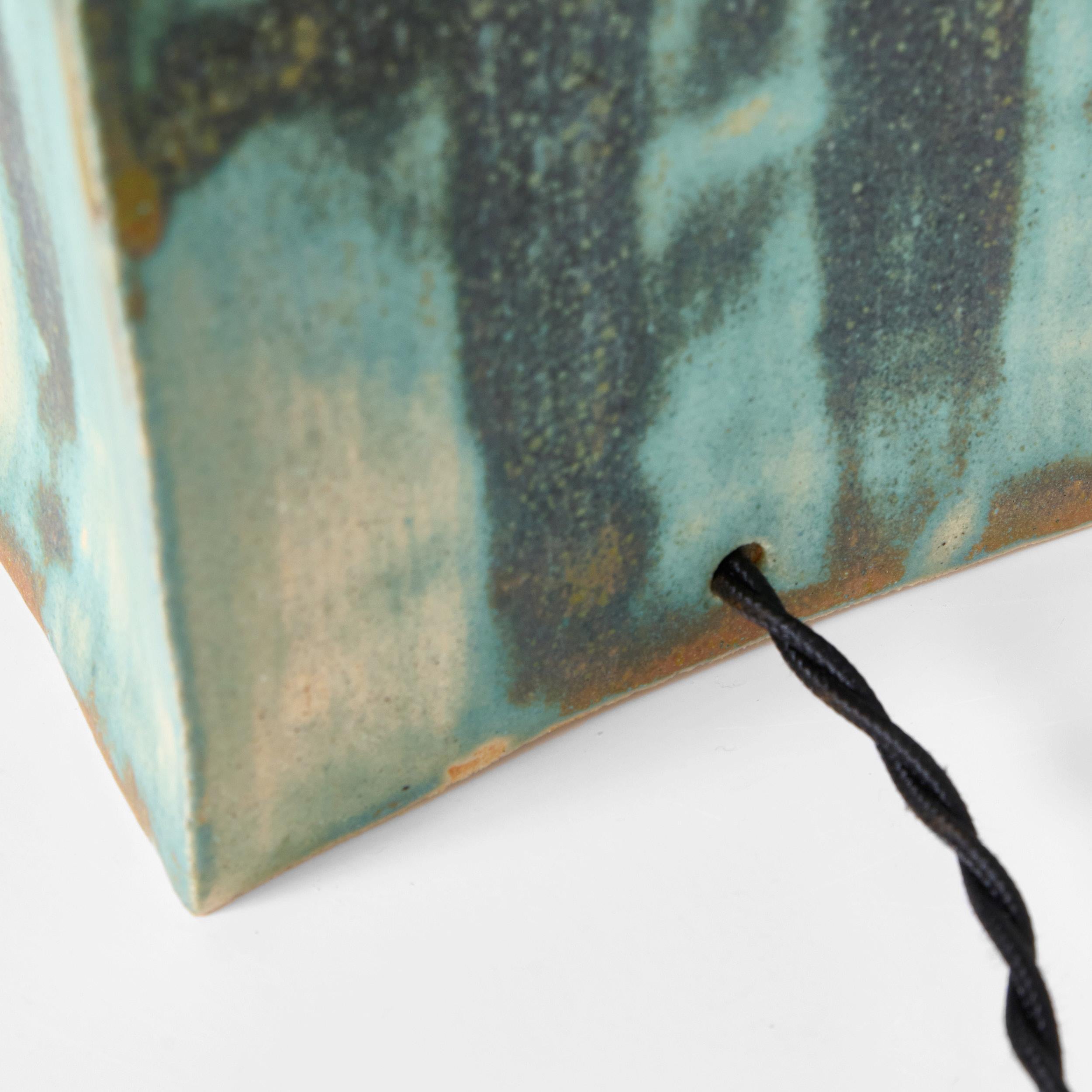 XXIe siècle et contemporain Arouca Table Light en vente