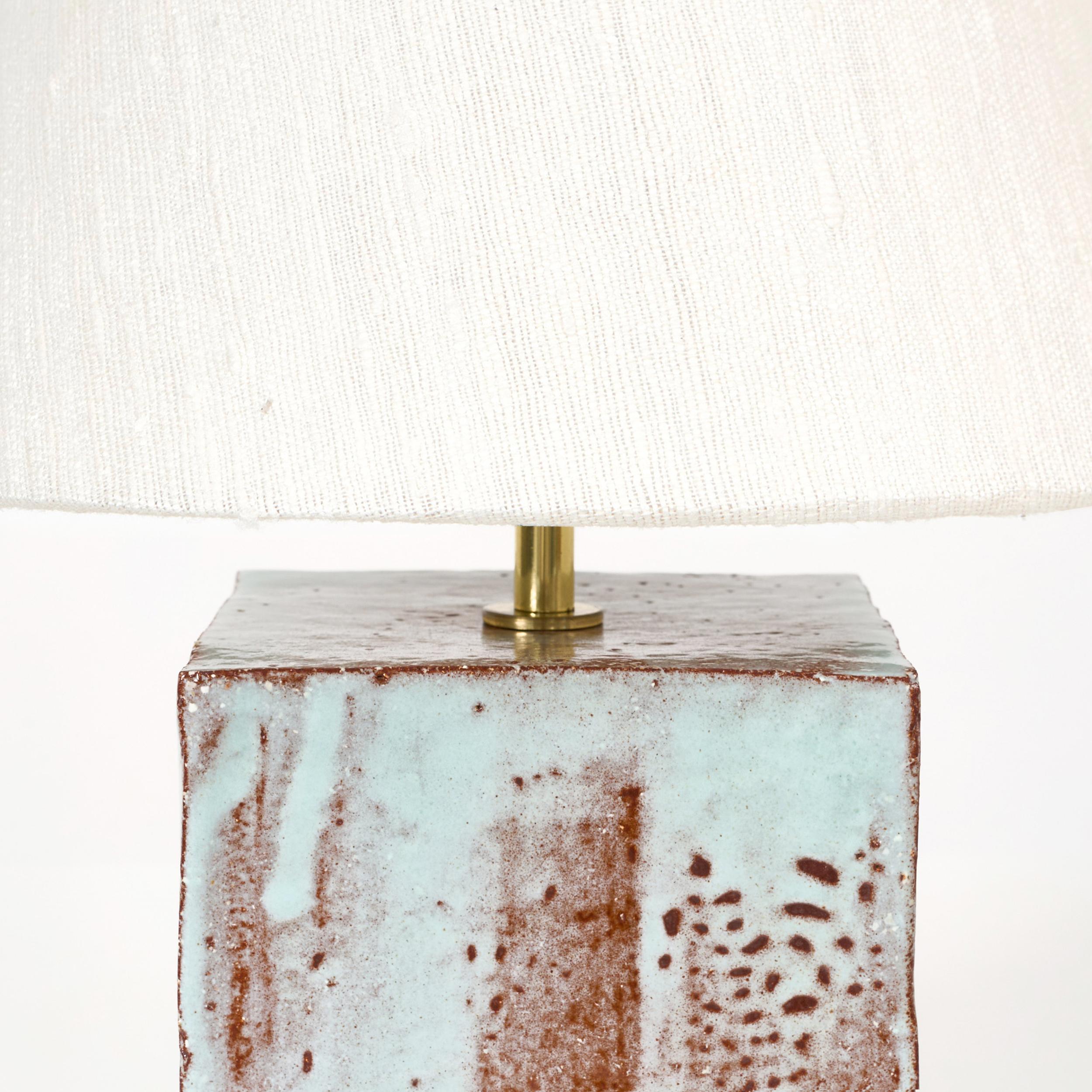 Arouca Table Light (21. Jahrhundert und zeitgenössisch) im Angebot