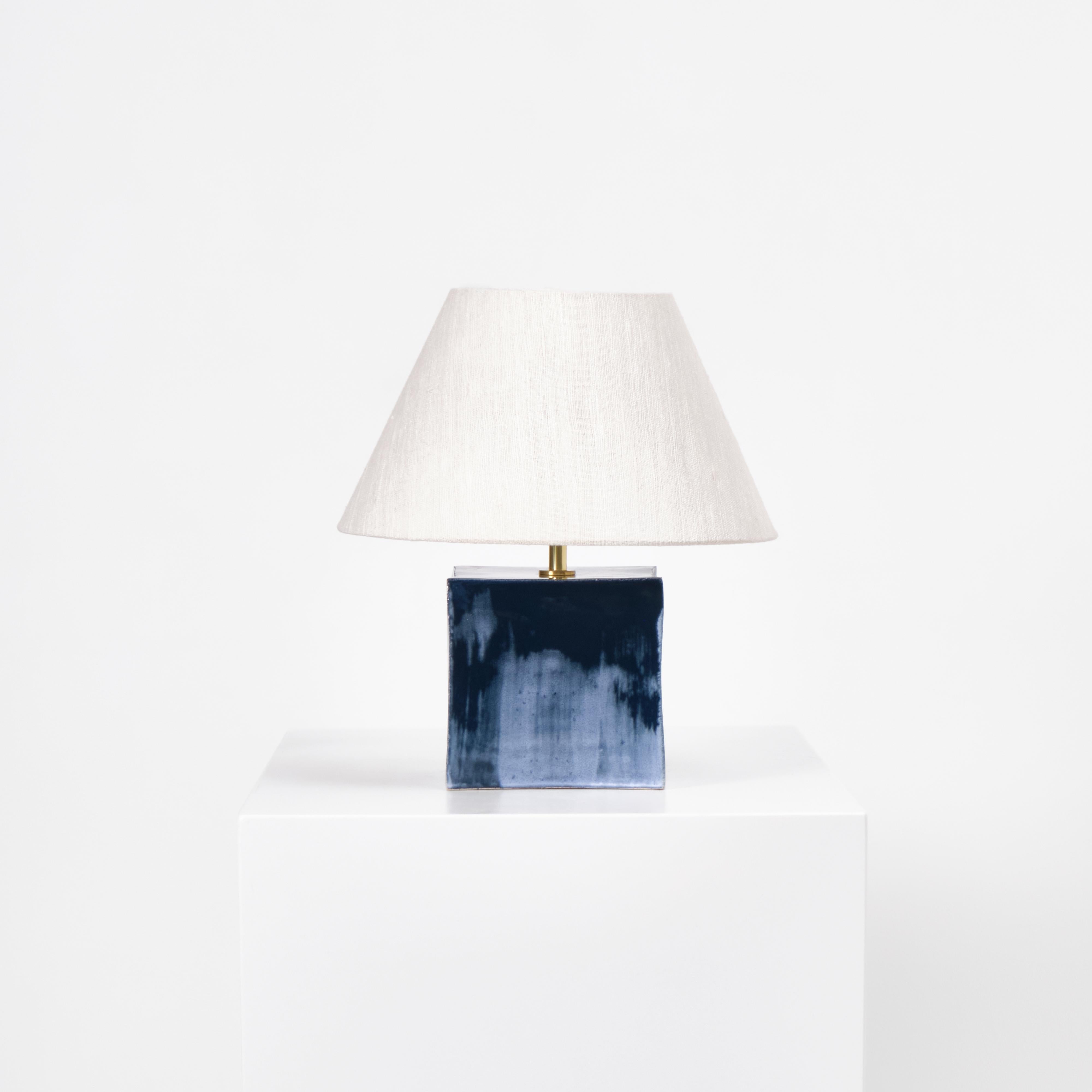 Arouca Table Light (21. Jahrhundert und zeitgenössisch) im Angebot