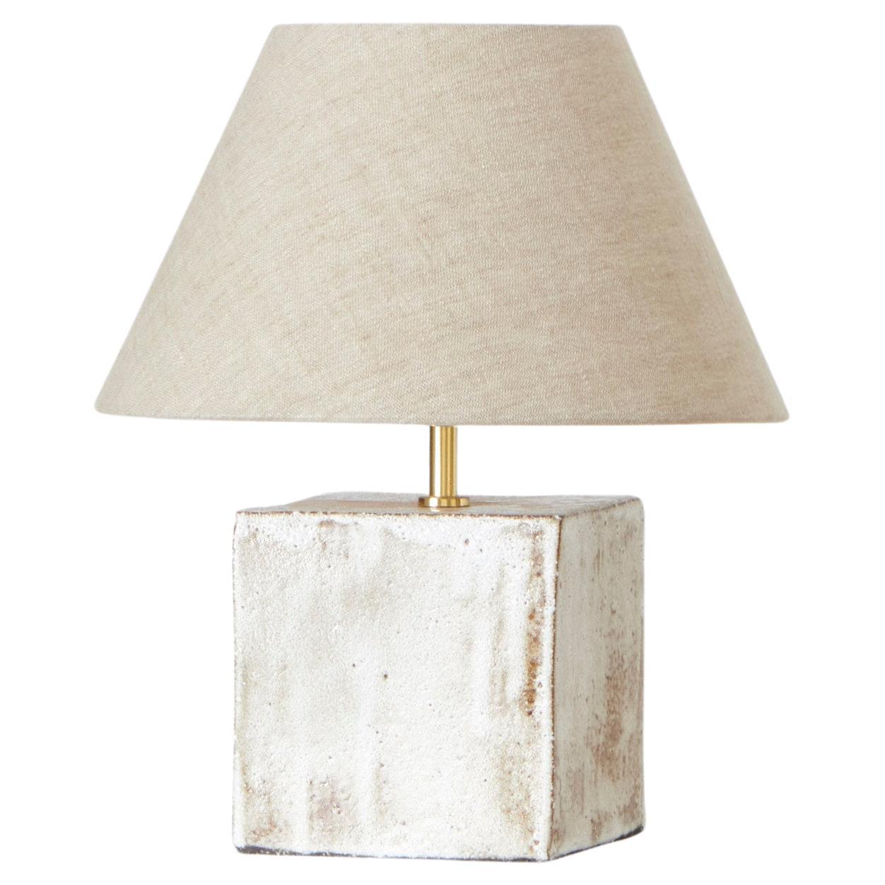 Arouca Table Light