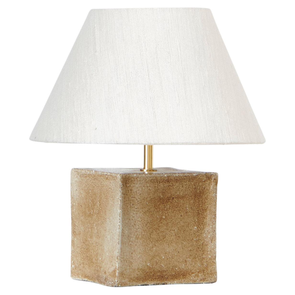 Arouca Table Light