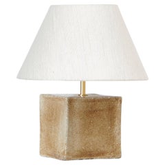 Arouca Table Light