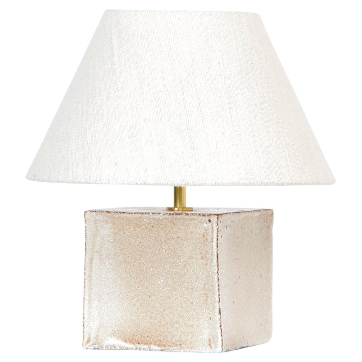 Arouca Table Light