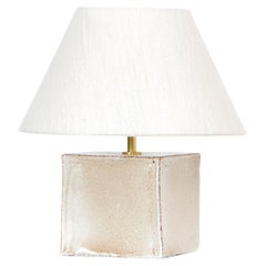 Arouca Table Light