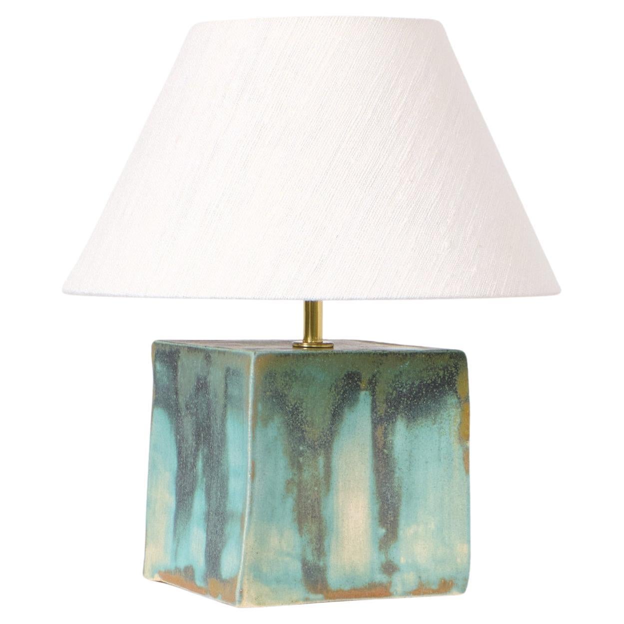 Arouca Table Light