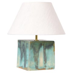 Arouca Table Light