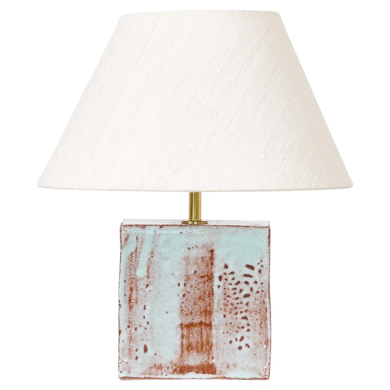 Arouca Table Light