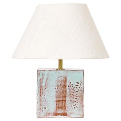 Arouca Table Light