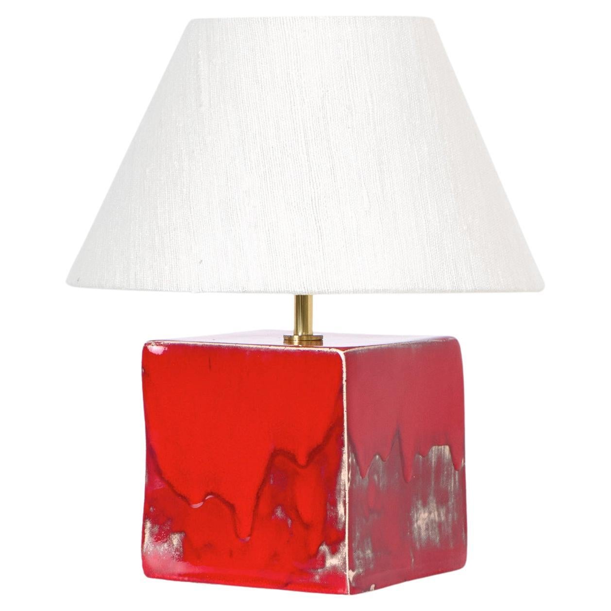 Arouca Table Light